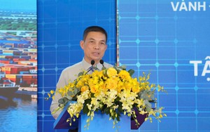 Việt Nam sẽ chứng kiến một kỷ lục chưa từng có, lần đầu tiên vượt ngưỡng 1.000 tỷ USD - Ảnh 2.