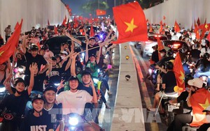 Tất cả người mua bán vàng từ 5 triệu đồng chú ý, có một thay đổi quan trọng vừa áp dụng trên toàn quốc - Ảnh 2.