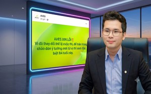 Trung Quốc, Hàn Quốc, Nga, Mỹ, Campuchia đồng loạt báo tin vui cho Việt Nam - Ảnh 4.