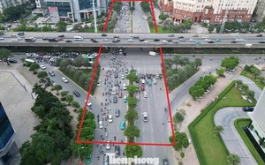 Huy động gần 500 trụ cọc thép, 1.000 thiết bị, Việt Nam xây cầu vượt biển hơn 25.000 tỷ đồng, top 3 ĐNÁ - Ảnh 5.