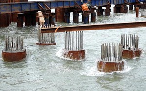 Hàng triệu học sinh Việt Nam lần đầu tiên được học “bộ sách AI”, bắt đầu từ lớp 1 - Ảnh 4.