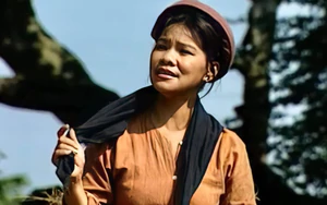 Nữ danh ca 77 tuổi không vào viện dưỡng lão, tự mua đất nghĩa trang, bị nhồi máu cơ tim lại tưởng... trúng gió - Ảnh 3.