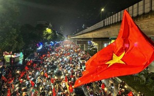 Nợ công của Việt Nam đang ở mức khoảng 34% GDP - Ảnh 3.
