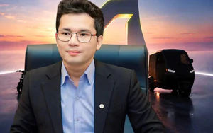Huy động 10.000 người, 1.300 dầm hộp bê tông, Vingroup quyết đưa đường sắt 350 km/h chạy thử cuối năm 2028 - Ảnh 3.