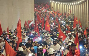 Sẽ có cảng mới nối Hà Nội, Bắc Ninh... với vùng đất "đệ nhất danh trà", trung chuyển 4,5 triệu tấn hàng - Ảnh 2.
