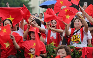 Phó Thủ tướng yêu cầu không lùi tiến độ siêu dự án 16 tỷ USD tại TP duy nhất của Việt Nam giáp Campuchia - Ảnh 3.