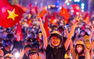 Vượt TP HCM, Quảng Ninh, Hà Nội vừa đứng đầu Việt Nam ở một chỉ số quan trọng - Ảnh 3.
