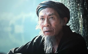 Nữ NSND U80 lần đầu đóng vai chính phim điện ảnh, được chồng kém 6 tuổi "nuông chiều như em bé" - Ảnh 5.