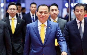 Tỷ phú Phạm Nhật Vượng đưa xe buýt điện "Make in Vietnam" sang Mỹ, sẽ lăn bánh từ đầu năm 2028 - Ảnh 4.
