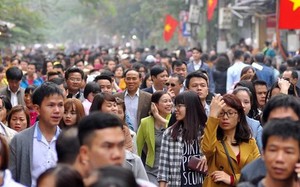 DN châu Âu sẽ đầu tư gần 35.000 tỷ đồng, muốn làm mô hình nổi trên biển chưa từng có ở đặc khu lớn nhất VN - Ảnh 3.