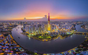 Bất ngờ nhận được 400 triệu, Nguyễn Thị Khanh sinh năm 1985 xếp công việc, từ Trung Quốc trở về Việt Nam - Ảnh 3.