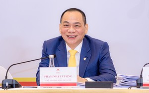 Tất cả doanh nghiệp, người dân làm trạm sạc xe điện chú ý, một thay đổi quan trọng từ 1/7/2027 - Ảnh 2.