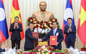 Vượt Thái Lan, "sản vật" của Việt Nam vừa được vinh danh Top 2 thế giới: Nước ta nhiều lần lập kỳ tích - Ảnh 2.