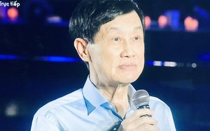 Kho hàng khổng lồ hơn 1,4 triệu m2 của Việt Nam sát vách Trung Quốc vừa có bước tiến mới - Ảnh 5.