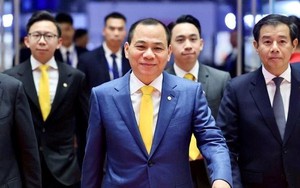 Từ mai, Việt Nam chính thức có thành phố trực thuộc Trung ương thứ 9 - Ảnh 4.
