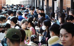 Gặp Phó Thủ tướng, DN Mỹ muốn tham gia chuỗi sản xuất xe điện, xây hệ sinh thái tái chế "kho báu" ở VN - Ảnh 2.