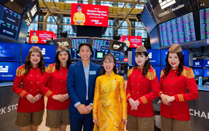 Trao thưởng gần 300 triệu tìm nhân tài thiết kế xe điện, ông Nguyễn Văn Thanh vừa lên tiếng kêu gọi gì? - Ảnh 4.