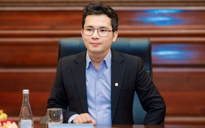 Tổng Bí thư, Chủ tịch nước chứng kiến 1 văn kiện giữa Việt Nam và Mỹ được trao, tác động hàng triệu người - Ảnh 2.