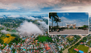 Ông Trần Đình Long, bà Thái Hương trực tiếp làm việc với tỉnh duy nhất Việt Nam có tên viết "sai" chính tả - Ảnh 3.