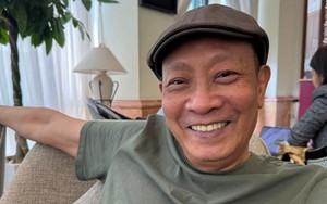 Tài tử điện ảnh kết hôn 18 năm không sinh con, dành 6 tháng tự học để đóng vai nhà khoa học thần kinh - Ảnh 5.