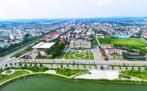 Tui vui cực lớn đến từ Brazil, Nhật Bản, Ả Rập Xê Út, mở ra “cơ hội vàng” cho Việt Nam - Ảnh 3.