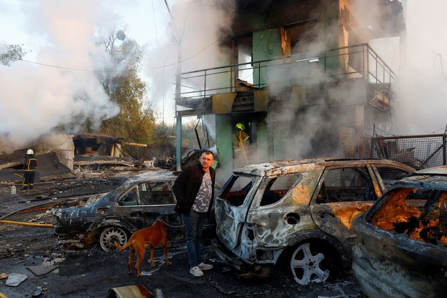 - Ảnh 2.