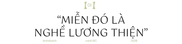  - Ảnh 1.