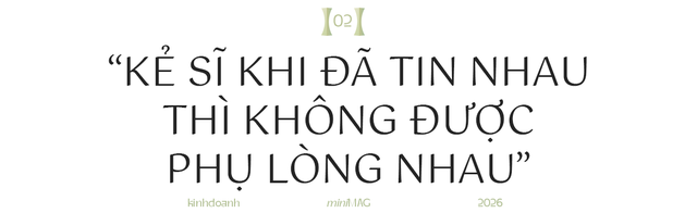  - Ảnh 3.