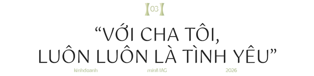  - Ảnh 6.