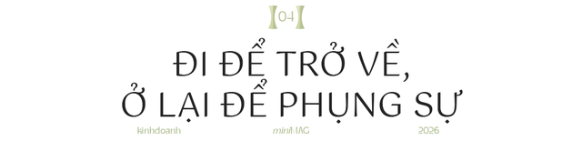  - Ảnh 8.