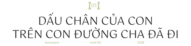  - Ảnh 10.