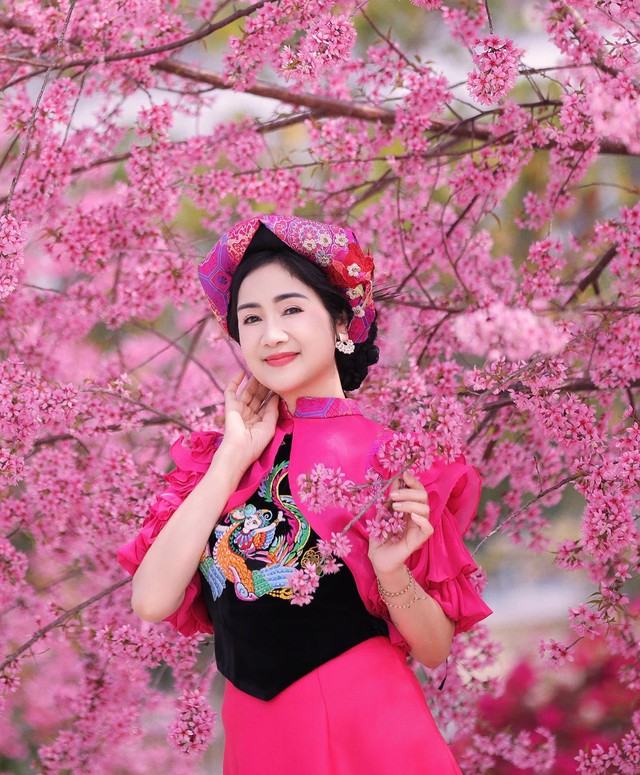 "Nữ hoàng ảnh lịch" U60 gặp rắc rối sức khỏe vì ai cho thuốc gì cũng uống - Ảnh 2.