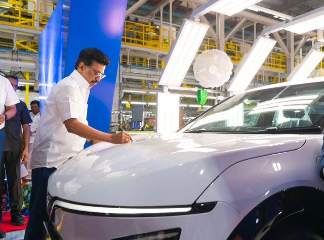 Đây là 4 bài học lớn từ Hyundai, Toyota, Airbus cho Vingroup - Ảnh 6.