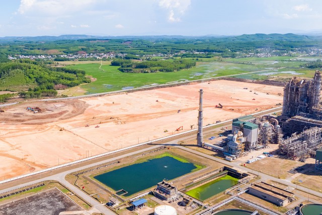 Cỗ máy tỷ đô chuẩn bị cho cú chuyển mình lớn sau hàng thập kỷ hoạt động - Ảnh 4.