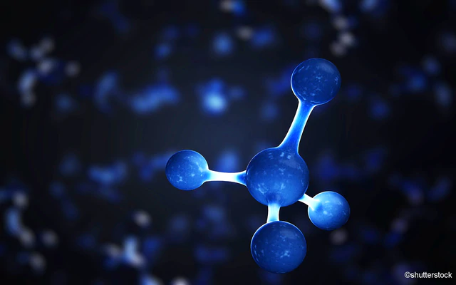 Hải quân Nga tạo đột phá liên quan đến hydrocarbon, có thể rung chuyển ngành công nghệ nhiệt - Ảnh 3.