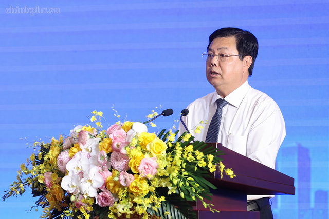 Việt Nam có tới 1,6 triệu thanh niên "ba không”, Bộ trưởng Bộ Nội vụ nói gì? - Ảnh 2.