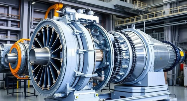 Dự án 12 tỷ USD Lô B-Ô Môn lớn nhất lịch sử dầu khí Việt Nam đạt mốc mới: Đếm ngược "thời khắc vàng" quốc gia - Ảnh 3.