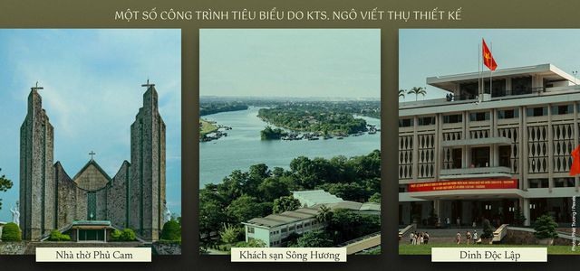  - Ảnh 7.