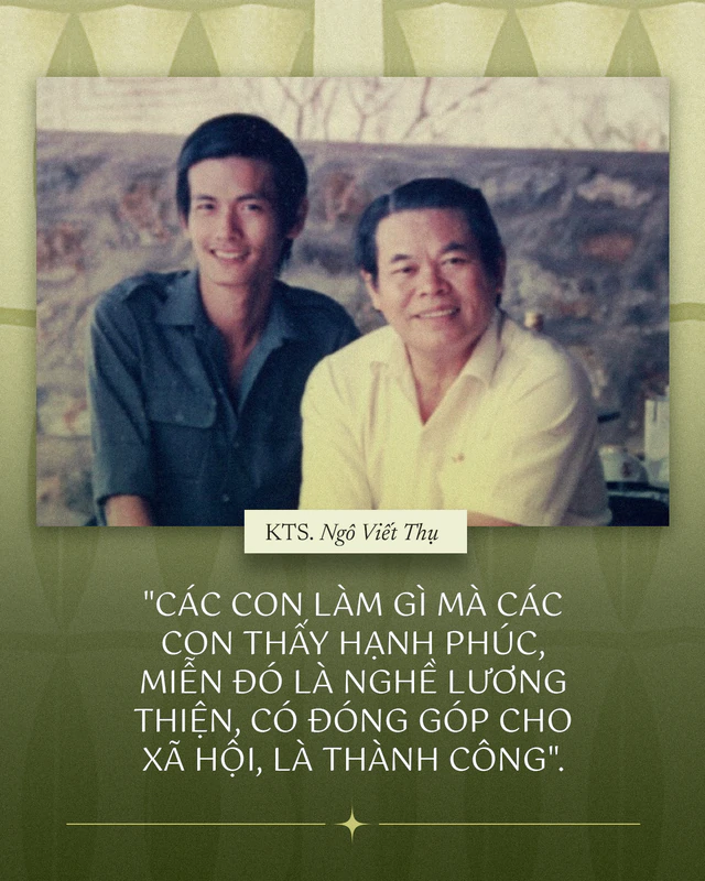  - Ảnh 2.