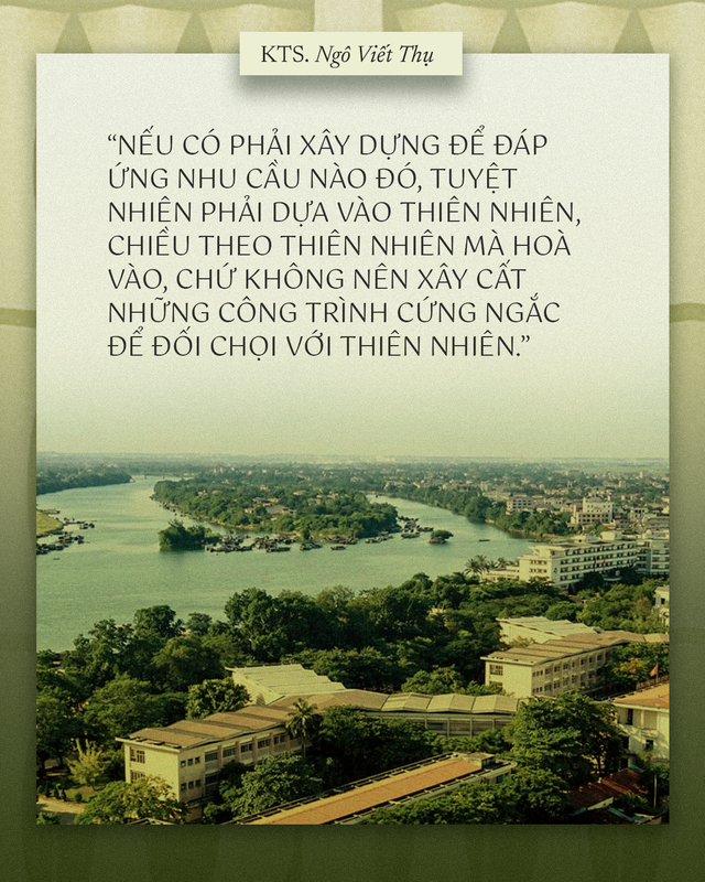  - Ảnh 9.