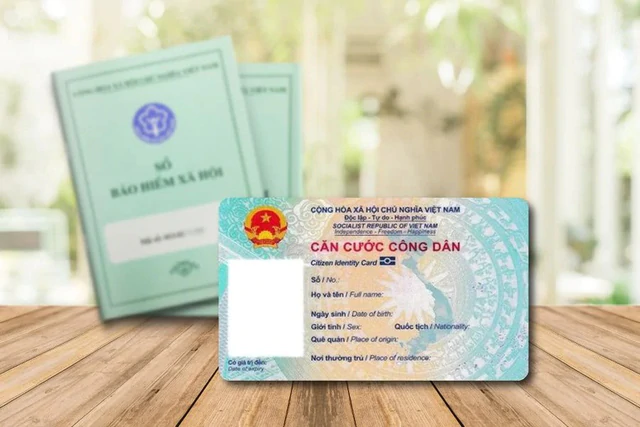 Sau 45 ngày, hơn 99% dân số Việt Nam hoàn thành một việc quan trọng - Ảnh 1.