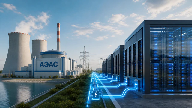 Nga - Mỹ đang âm thầm làm một việc - Ảnh 1.