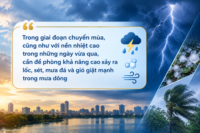 Tin gió mùa Đông Bắc mới nhất: Hàng loạt tỉnh, thành sẽ có mưa to đến rất to ảnh 1