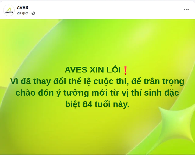  - Ảnh 1.