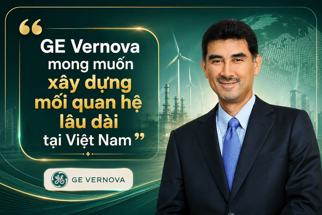 Mỹ mang "báu vật công nghệ chỉ 20 nước có" sang Việt Nam: Quảng Trạch II 50.000 tỷ sẽ sản xuất 10 tỷ kWh điện/năm - Ảnh 4.