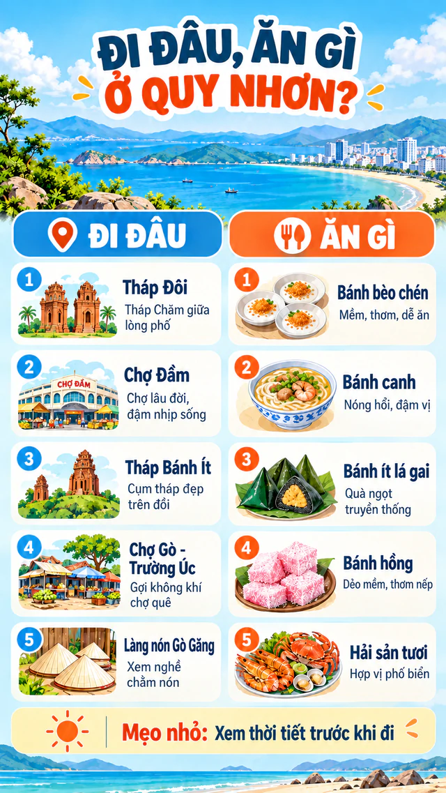 Ngọn núi cao 44m giữa lòng đô thị đang gây bão dư luận - Ảnh 5. Ngọn núi cao 44m giữa lòng đô thị đang gây bão dư luận - Ảnh 5.