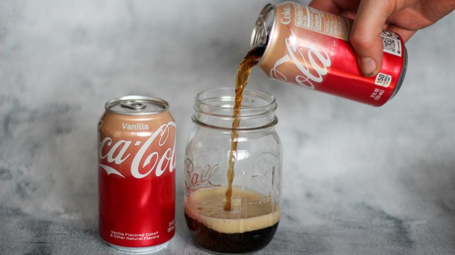 Vì sao vị Coca-Cola ở Việt Nam lại khác vị coca ở các nước trên thế giưới? - Ảnh 2.