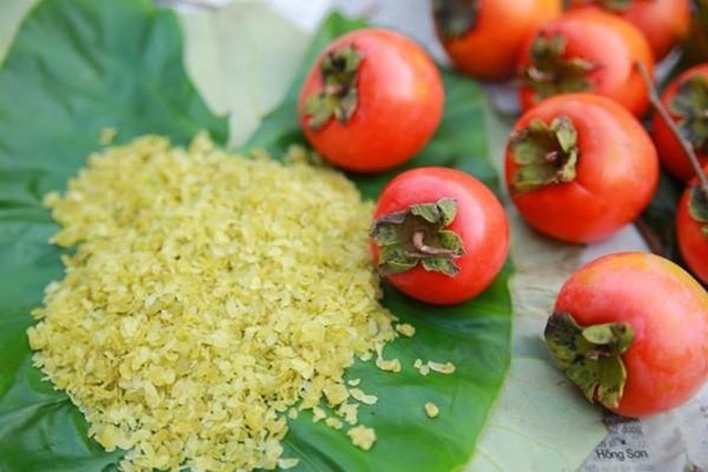 Vì sao rau muống xào tỏi thường xuất hiện trong thực đơn giới thiệu ẩm thực với khách quốc tế? - Ảnh 6.