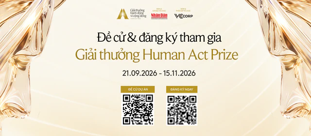 Người Việt tử tế: Từ tủ sữa mẹ thầm lặng ở Tây Nguyên đến “lá chắn số”, phần mềm vòng tay yêu thương - Ảnh 5.