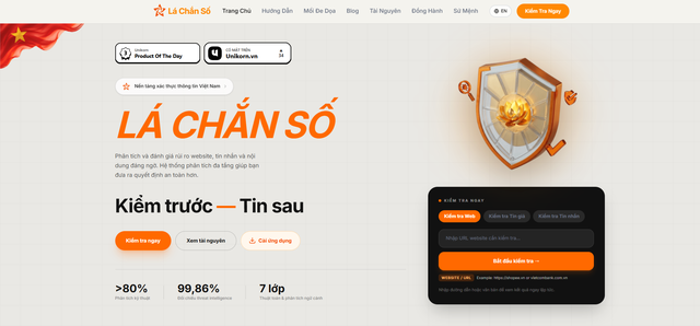 Người Việt tử tế: Từ tủ sữa mẹ thầm lặng ở Tây Nguyên đến “lá chắn số”, phần mềm vòng tay yêu thương - Ảnh 2.